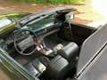 Mercedes-Benz SL 300 300SL 24V °H Zulassung°Brabus°Note2° Grau - thumbnail 11