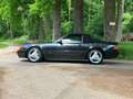 Mercedes-Benz SL 300 300SL 24V °H Zulassung°Brabus°Note2° Grau - thumbnail 5