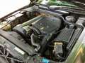 Mercedes-Benz SL 300 300SL 24V °H Zulassung°Brabus°Note2° Grau - thumbnail 15