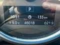 MINI Cooper S 3p 2.0 Aut/Navi/Led/Pdc/Clima Nero - thumbnail 13