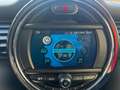 MINI Cooper S 3p 2.0 Aut/Navi/Led/Pdc/Clima Nero - thumbnail 10
