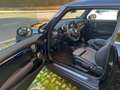 MINI Cooper S 3p 2.0 Aut/Navi/Led/Pdc/Clima Nero - thumbnail 6