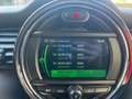 MINI Cooper S 3p 2.0 Aut/Navi/Led/Pdc/Clima Nero - thumbnail 12