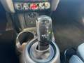 MINI Cooper S 3p 2.0 Aut/Navi/Led/Pdc/Clima Nero - thumbnail 8