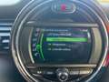 MINI Cooper S 3p 2.0 Aut/Navi/Led/Pdc/Clima Nero - thumbnail 11