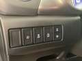 Suzuki Vitara 1.4 HYBRID 4WD ALLGRIP COOL Blanc - thumbnail 10