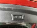 BMW X2 -57% 25E HYB 220cv BVA 4x4 M SPORT +GPS+CAM+Options Rood - thumbnail 37