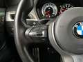BMW X2 -57% 25E HYB 220cv BVA 4x4 M SPORT +GPS+CAM+Options Rood - thumbnail 16