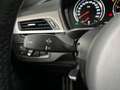 BMW X2 -57% 25E HYB 220cv BVA 4x4 M SPORT +GPS+CAM+Options Rood - thumbnail 18