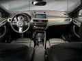 BMW X2 -57% 25E HYB 220cv BVA 4x4 M SPORT +GPS+CAM+Options Rood - thumbnail 7