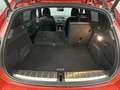 BMW X2 -57% 25E HYB 220cv BVA 4x4 M SPORT +GPS+CAM+Options Rood - thumbnail 35