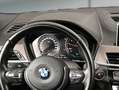 BMW X2 -57% 25E HYB 220cv BVA 4x4 M SPORT +GPS+CAM+Options Rood - thumbnail 15
