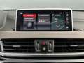 BMW X2 -57% 25E HYB 220cv BVA 4x4 M SPORT +GPS+CAM+Options Rood - thumbnail 21