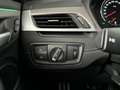 BMW X2 -57% 25E HYB 220cv BVA 4x4 M SPORT +GPS+CAM+Options Rood - thumbnail 20