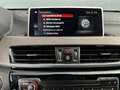 BMW X2 -57% 25E HYB 220cv BVA 4x4 M SPORT +GPS+CAM+Options Rood - thumbnail 25