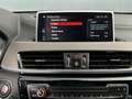 BMW X2 -57% 25E HYB 220cv BVA 4x4 M SPORT +GPS+CAM+Options Rood - thumbnail 28