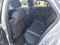 Opel Corsa F GS Automatik Gris - thumbnail 12