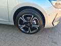 Opel Corsa F GS Automatik Gris - thumbnail 16