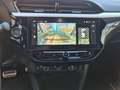 Opel Corsa F GS Automatik Gris - thumbnail 10