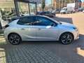 Opel Corsa F GS Automatik Gris - thumbnail 15