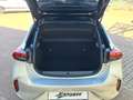 Opel Corsa F GS Automatik Gris - thumbnail 14