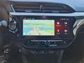 Opel Corsa F GS Automatik Gris - thumbnail 11