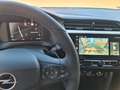 Opel Corsa F GS Automatik Gris - thumbnail 8