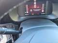 Opel Corsa F GS Automatik Gris - thumbnail 5