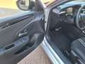 Opel Corsa F GS Automatik Gris - thumbnail 6