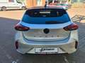 Opel Corsa F GS Automatik Gris - thumbnail 13