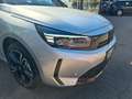 Opel Corsa F GS Automatik Gris - thumbnail 17