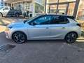Opel Corsa F GS Automatik Gris - thumbnail 3