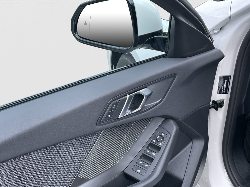 BMW 120 | Lenkradhz. | Driv.Assist. | Parkassistenz. | Kom — photo 13