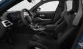 BMW M3 3-serie Touring xDrive Competition - Individual "A Blauw - thumbnail 2