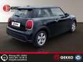 MINI Cooper +NAVI+PDC+2-Zonen+APP+DAB+KeylessGO+ Schwarz - thumbnail 10