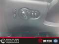 MINI Cooper +NAVI+PDC+2-Zonen+APP+DAB+KeylessGO+ Schwarz - thumbnail 24