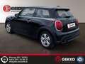 MINI Cooper +NAVI+PDC+2-Zonen+APP+DAB+KeylessGO+ Schwarz - thumbnail 8
