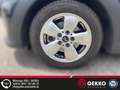 MINI Cooper +NAVI+PDC+2-Zonen+APP+DAB+KeylessGO+ Schwarz - thumbnail 4