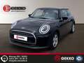 MINI Cooper +NAVI+PDC+2-Zonen+APP+DAB+KeylessGO+ Schwarz - thumbnail 1