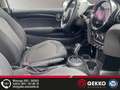 MINI Cooper +NAVI+PDC+2-Zonen+APP+DAB+KeylessGO+ Schwarz - thumbnail 11