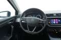 SEAT Ibiza Style TGI 1.0 Metano 90CV Blu/Azzurro - thumbnail 11