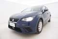 SEAT Ibiza Style TGI 1.0 Metano 90CV Blu/Azzurro - thumbnail 9