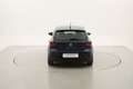 SEAT Ibiza Style TGI 1.0 Metano 90CV Blu/Azzurro - thumbnail 4