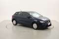 SEAT Ibiza Style TGI 1.0 Metano 90CV Blu/Azzurro - thumbnail 7