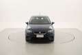 SEAT Ibiza Style TGI 1.0 Metano 90CV Blu/Azzurro - thumbnail 8