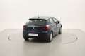 SEAT Ibiza Style TGI 1.0 Metano 90CV Blu/Azzurro - thumbnail 5