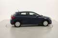 SEAT Ibiza Style TGI 1.0 Metano 90CV Blu/Azzurro - thumbnail 6
