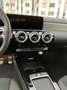 Mercedes-Benz A 250 A 250 e hybrid EQ AMG Line Advanced Camera  Mbux Noir - thumbnail 15