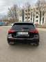 Mercedes-Benz A 250 A 250 e hybrid EQ AMG Line Advanced Camera  Mbux Noir - thumbnail 8