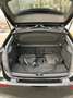 Mercedes-Benz A 250 A 250 e hybrid EQ AMG Line Advanced Camera  Mbux Noir - thumbnail 19